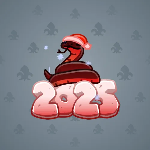 NFT Avatar