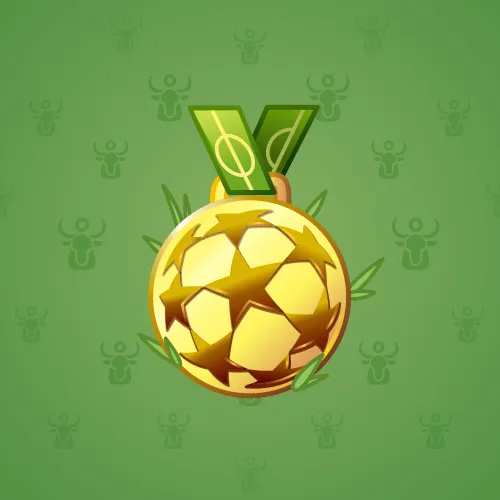 NFT Avatar