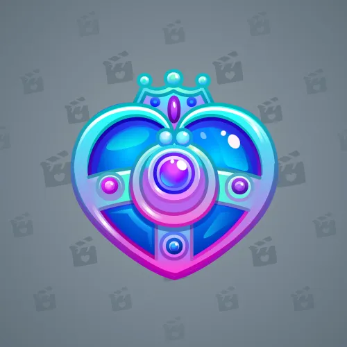 NFT Avatar
