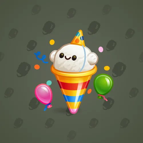 NFT Avatar