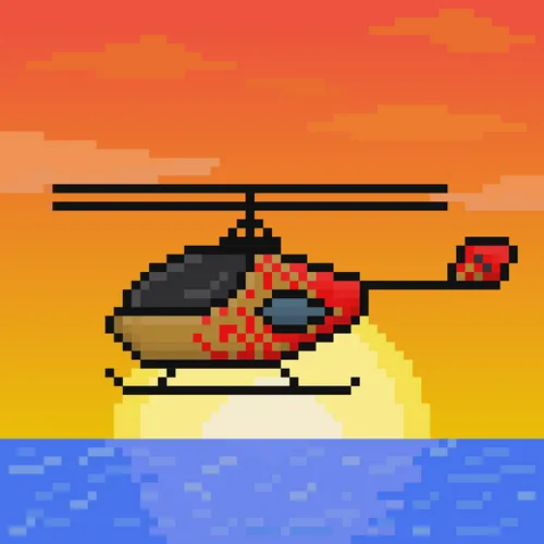 NFT Avatar