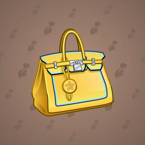 NFT Avatar