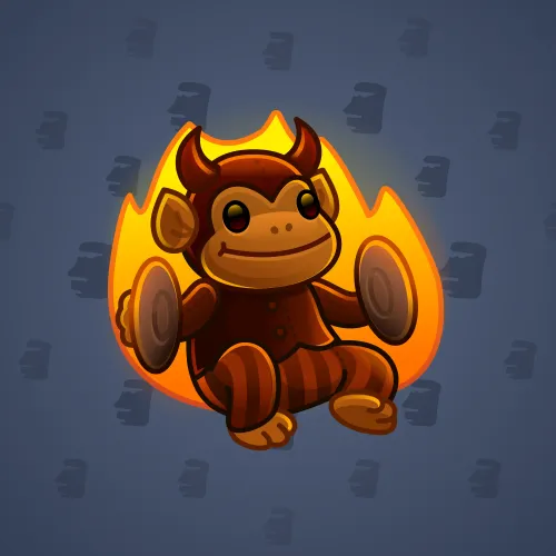 NFT Avatar