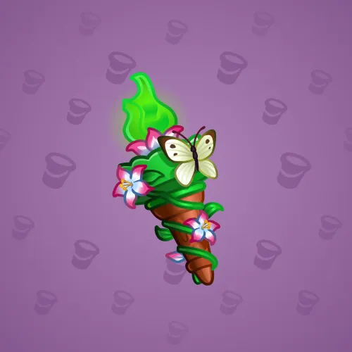 NFT Avatar