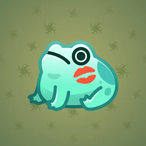 NFT Avatar