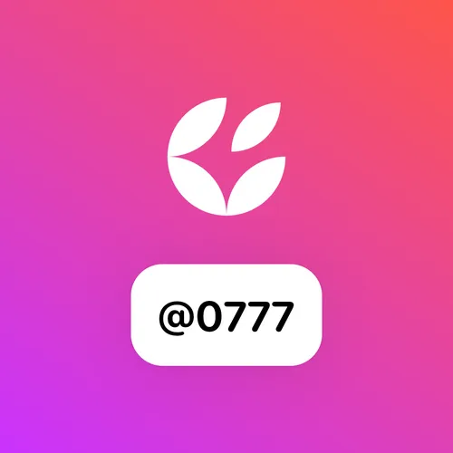 NFT Avatar