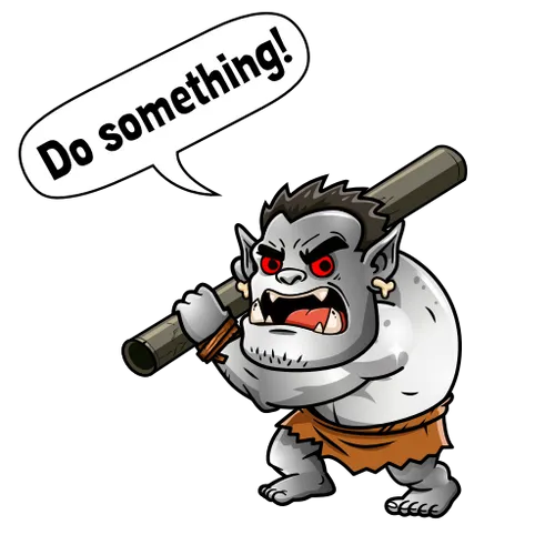 NFT Avatar