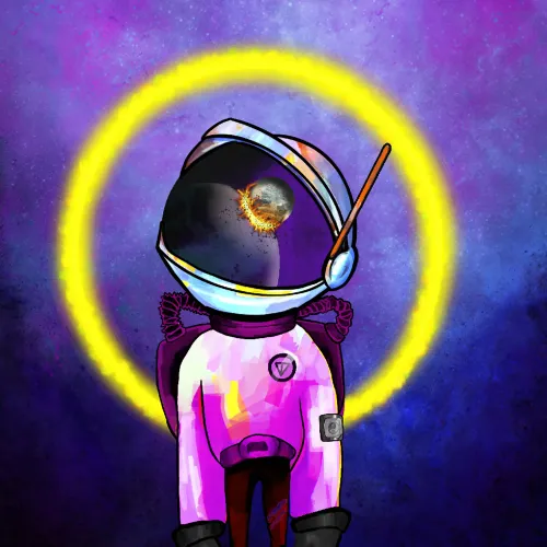 NFT Avatar