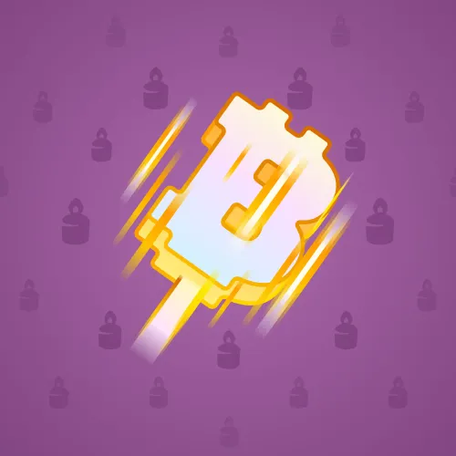 NFT Avatar