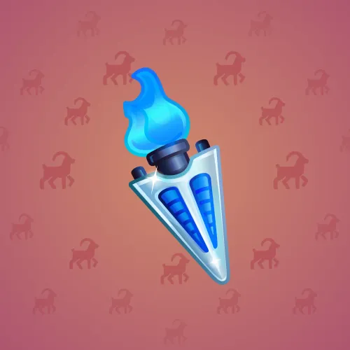 NFT Avatar