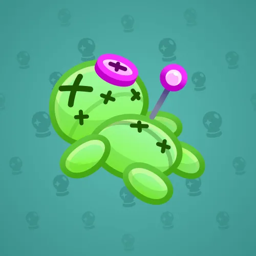 NFT Avatar