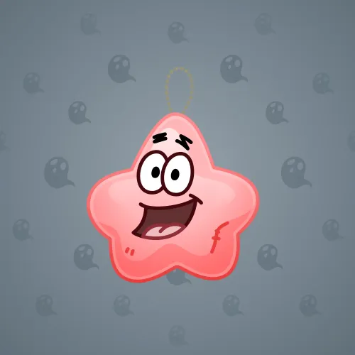 NFT Avatar