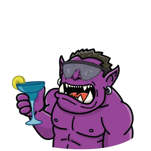 NFT Avatar