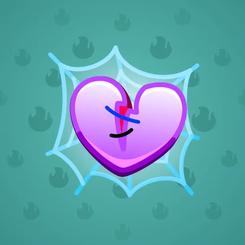 NFT Avatar