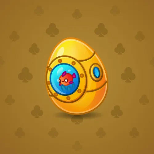 NFT Avatar