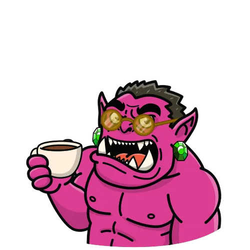 NFT Avatar