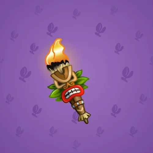 NFT Avatar