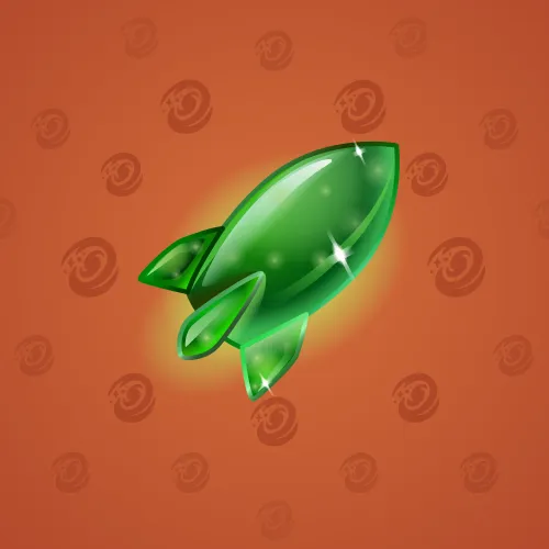 NFT Avatar