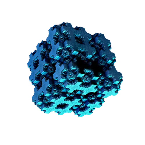 nft