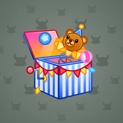 NFT Avatar