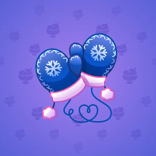 NFT Avatar