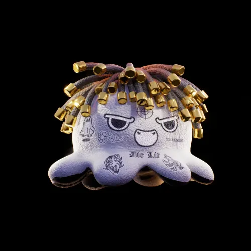 NFT Avatar