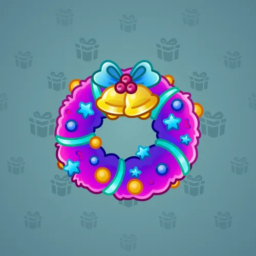 NFT Avatar