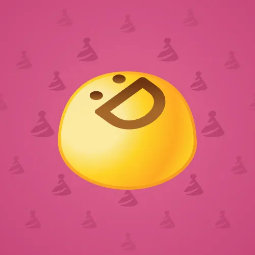 NFT Avatar