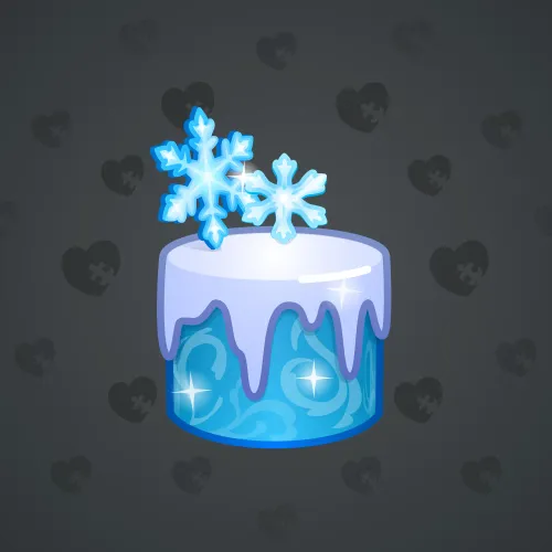 NFT Avatar