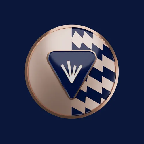 NFT Avatar