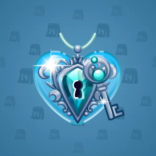 NFT Avatar