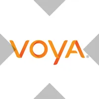 Voya Financial xStock