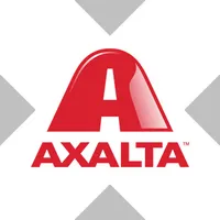 Axalta Coating Systems xStock
