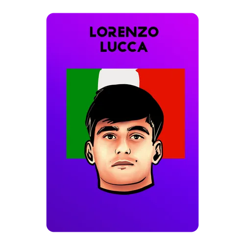 NFT Avatar