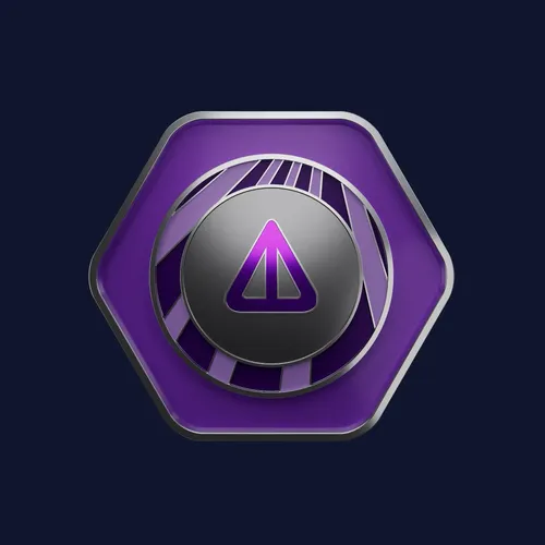 NFT Avatar