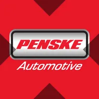 Penske Automotive xStock
