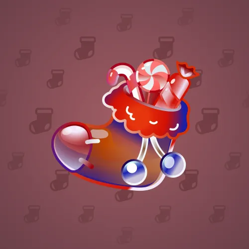 NFT Avatar