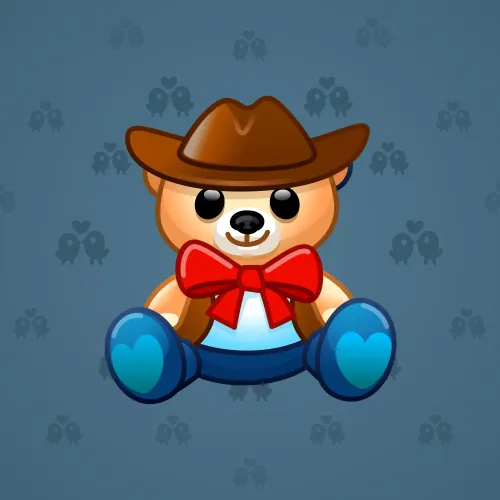 NFT Avatar