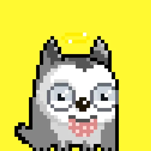 NFT Avatar