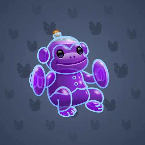 NFT Avatar