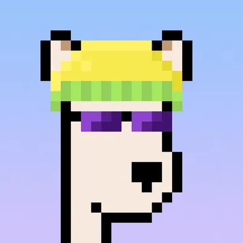 NFT Avatar