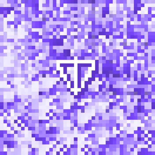 nft