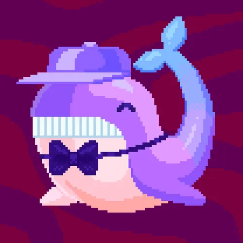 NFT Avatar
