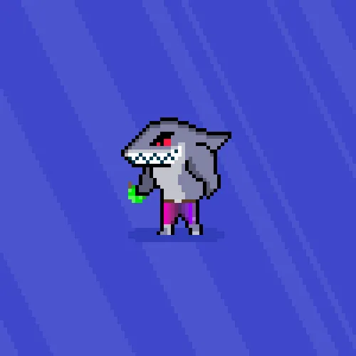 NFT Avatar