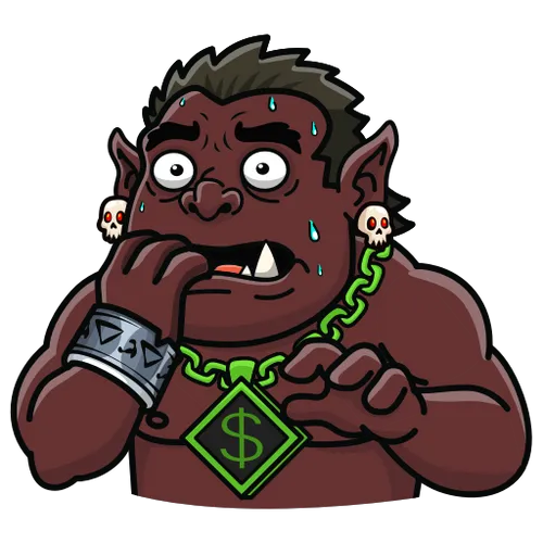 NFT Avatar