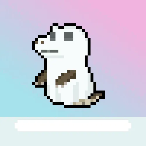 NFT Avatar