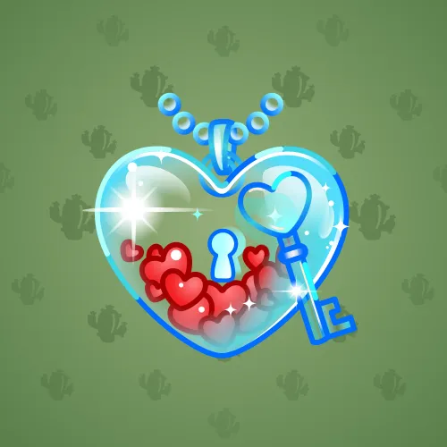 nft