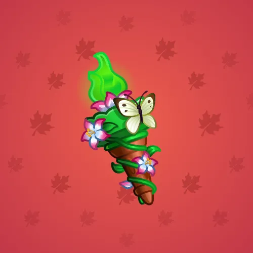 NFT Avatar