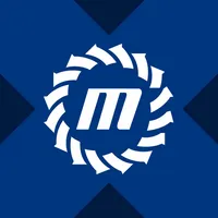 Matador Resources xStock