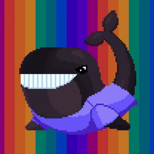 NFT Avatar